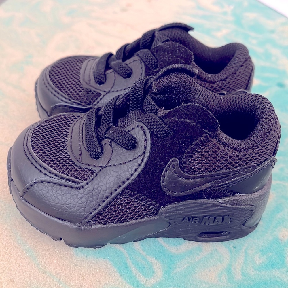 AIR MAX! INFANT 3C